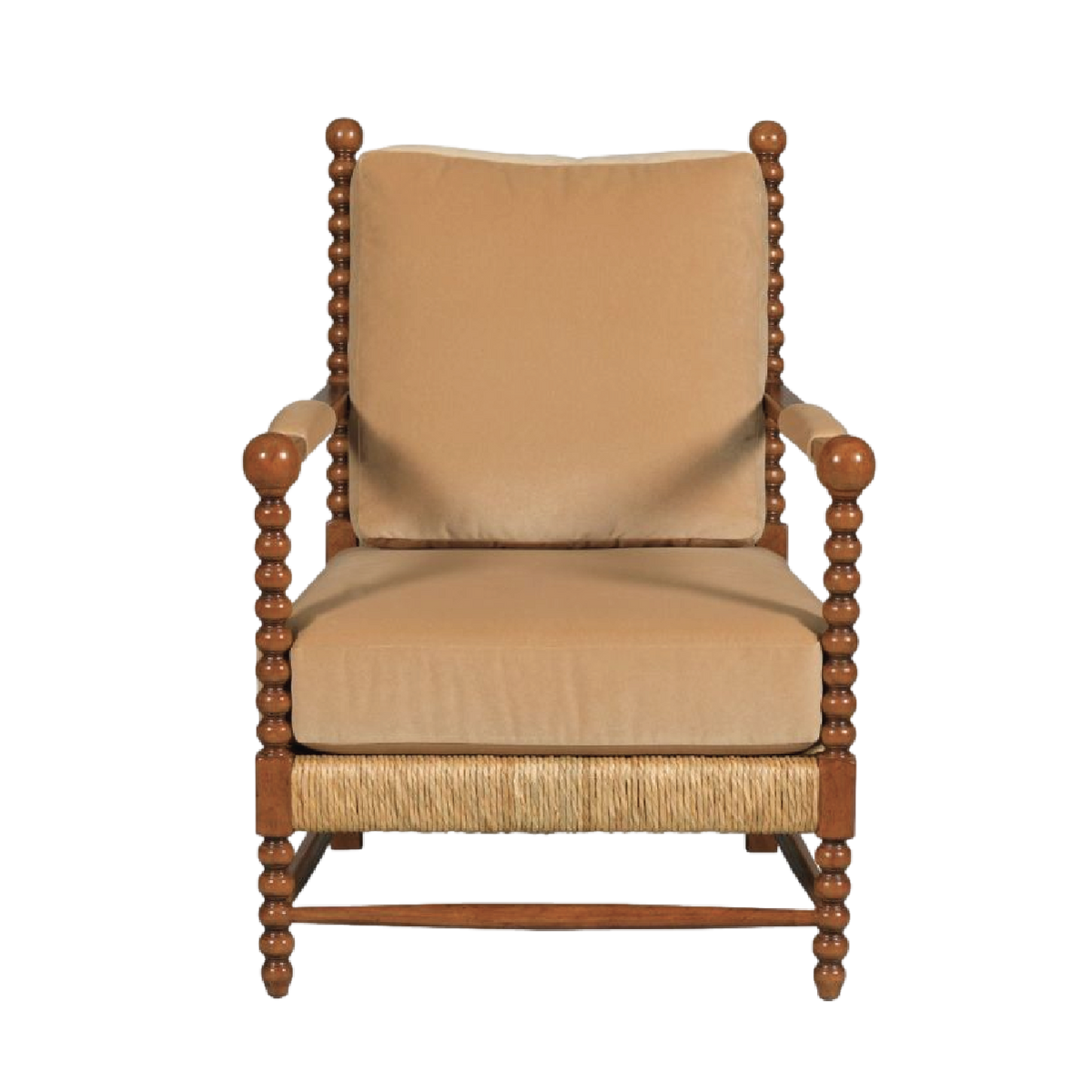Mabel Lounge Chair