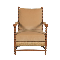 Mabel Lounge Chair