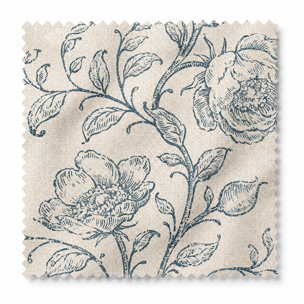 MH Fabric - Mabel