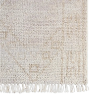 Marabelle Hand-Knotted Rug