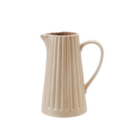 Margeaux Pitcher