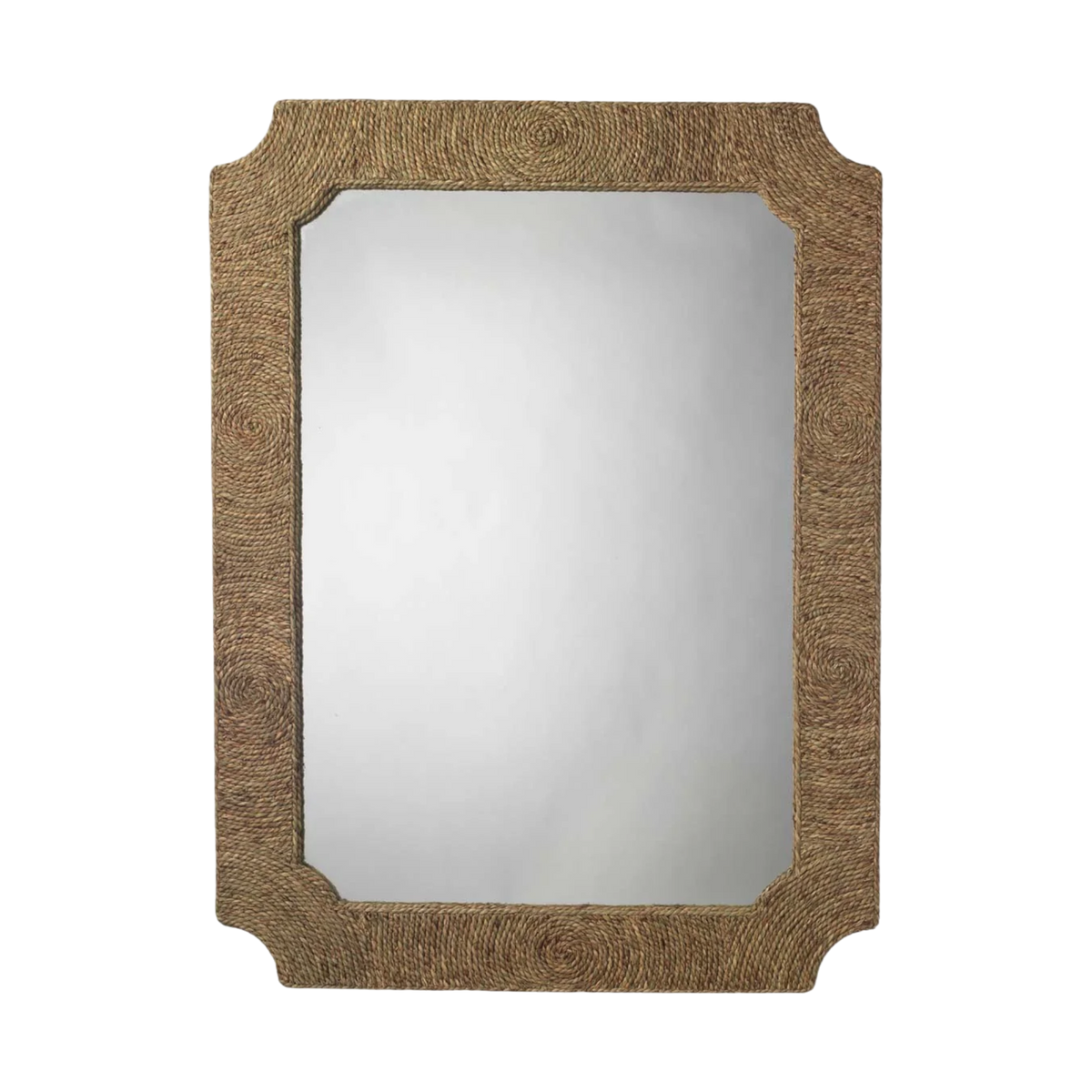 Marina Mirror