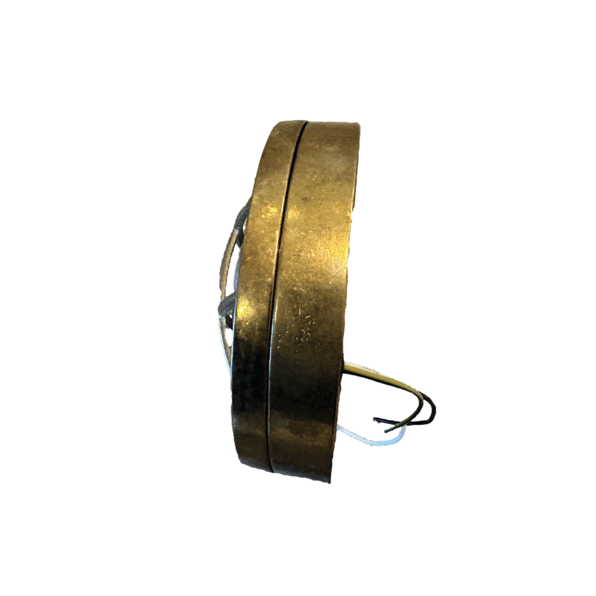 Mariner Bulkhead Sconce