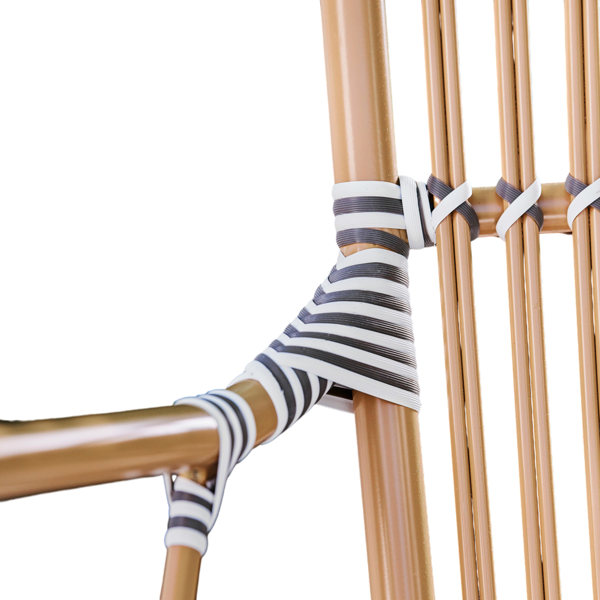 Marisa Dining Arm Chair