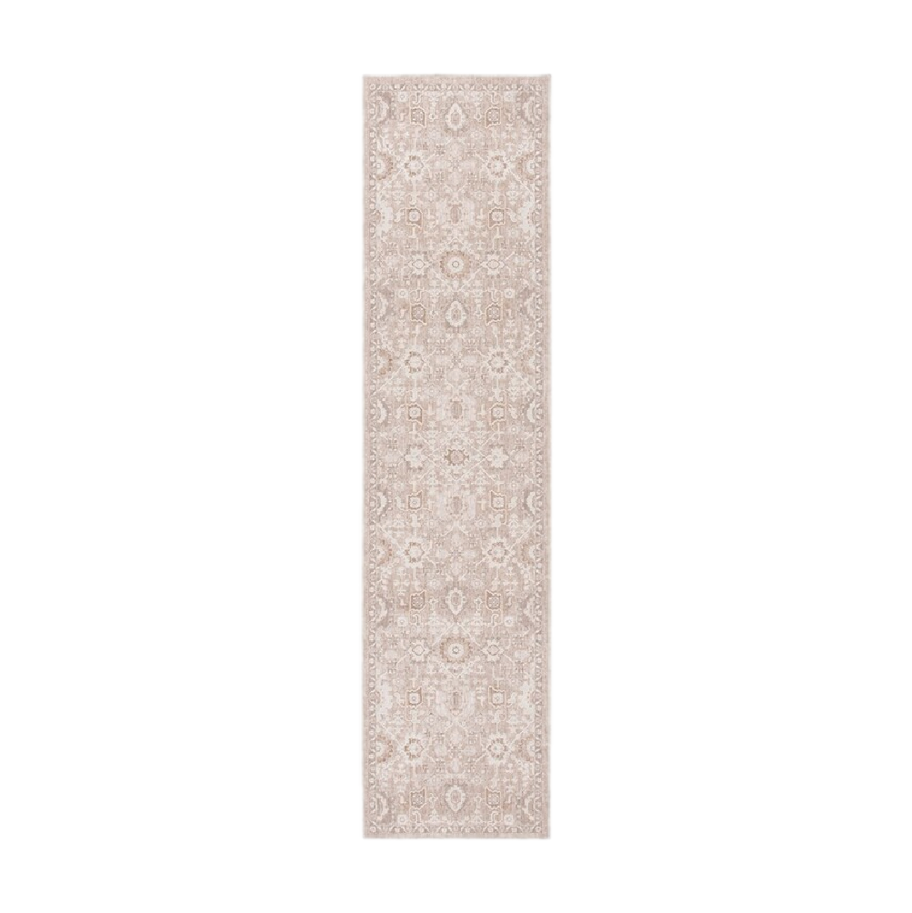 Martina Rug