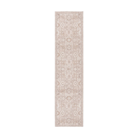 Martina Rug