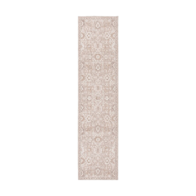 Martina Rug