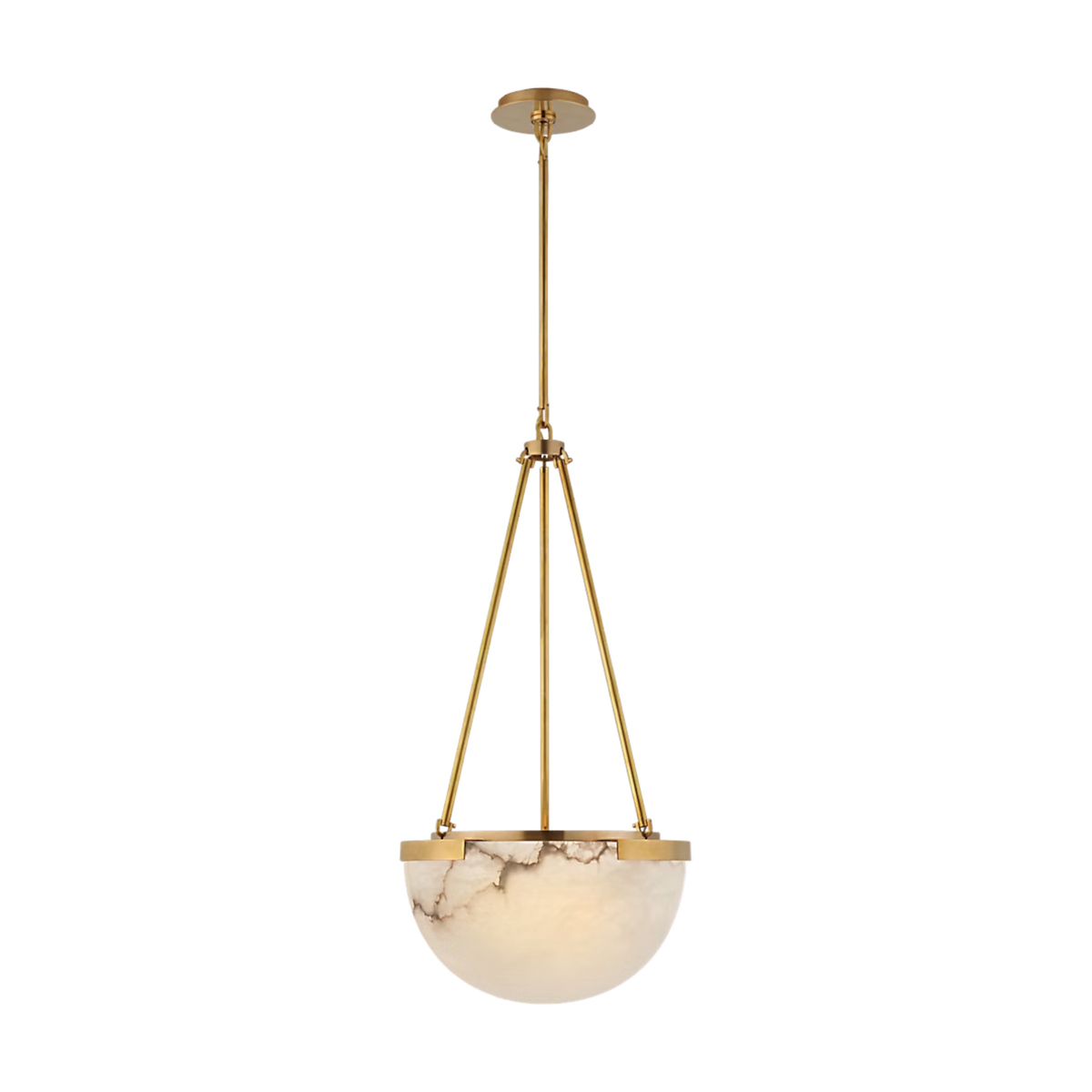 Melange Small Pendant