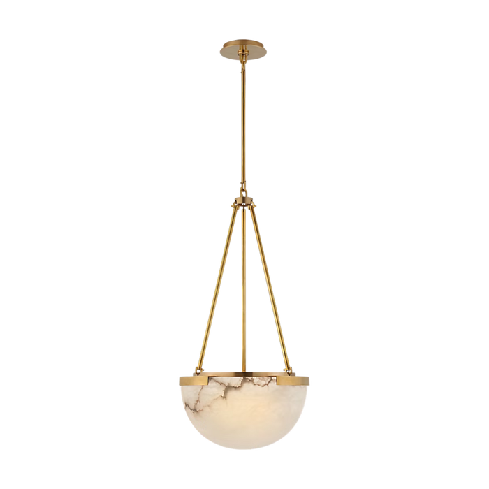 Melange Small Pendant