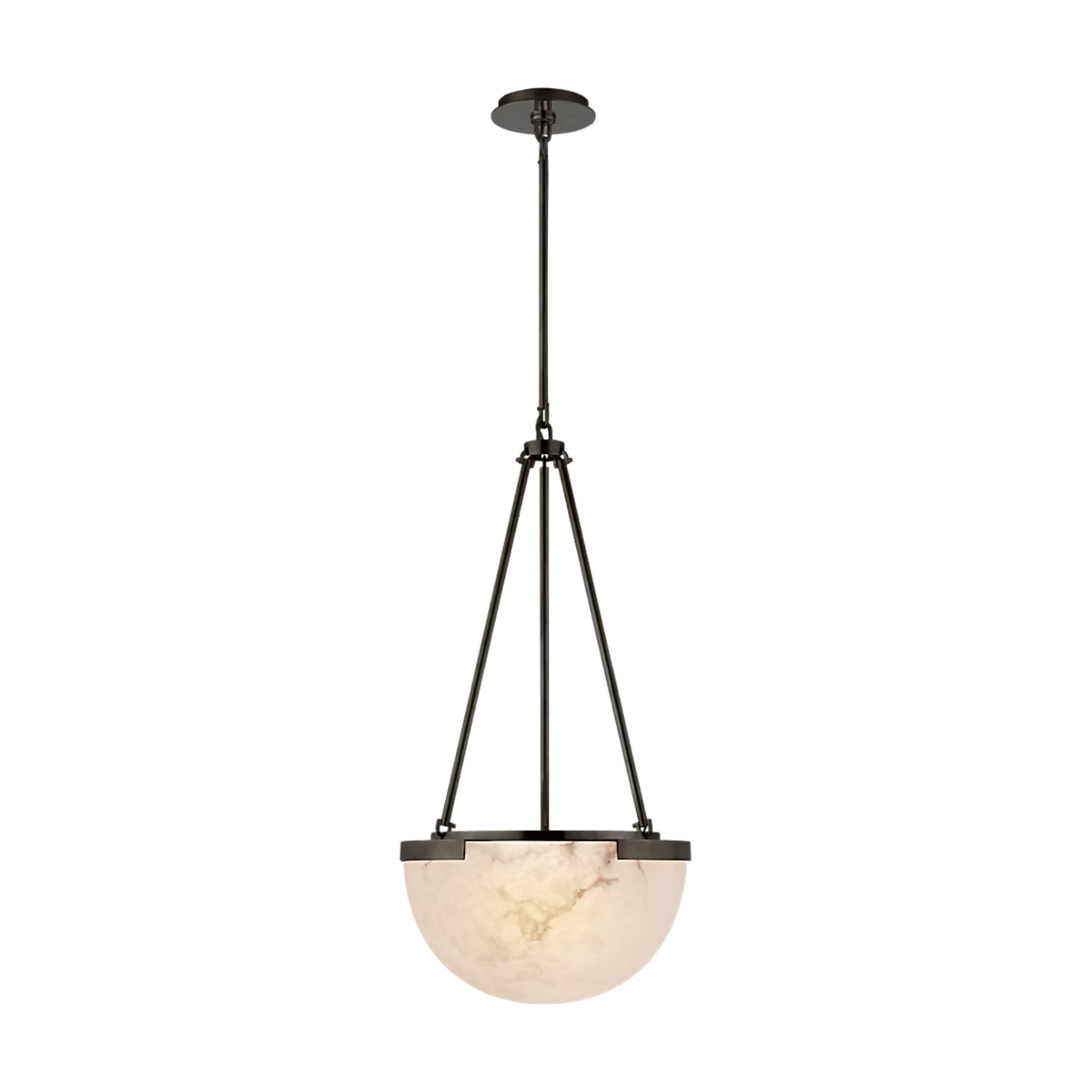 Melange Small Pendant