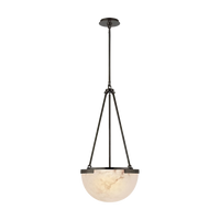 Melange Small Pendant
