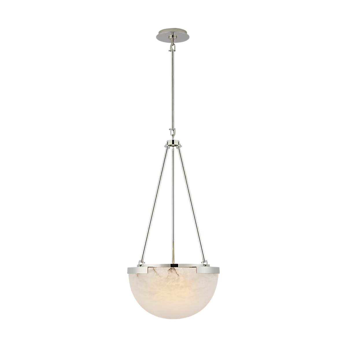 Melange Small Pendant