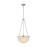 Melange Small Pendant