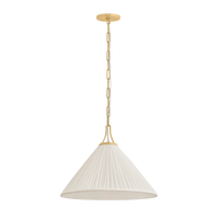 Merida Pendant