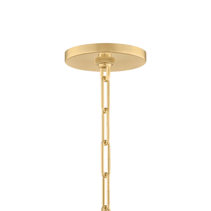 Merida Pendant