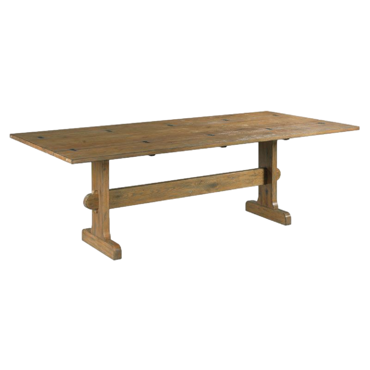 Metamorphosis Table