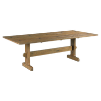 Metamorphosis Table
