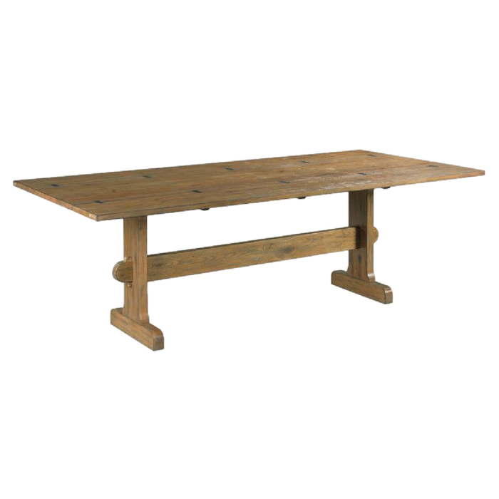 Metamorphosis Table