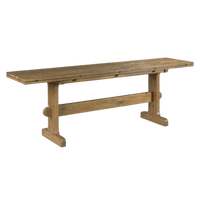 Metamorphosis Table