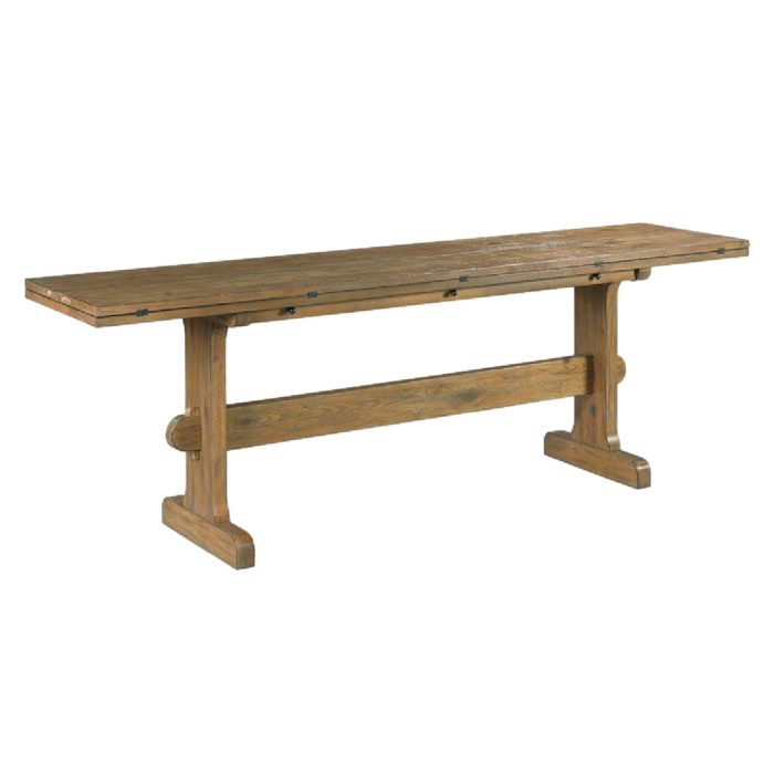 Metamorphosis Table