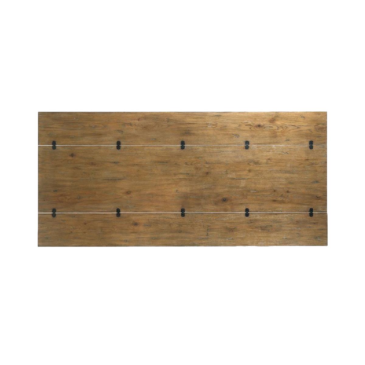 Metamorphosis Table