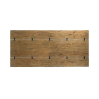 Metamorphosis Table