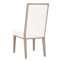 Monroe Dining Chair