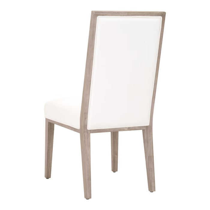 Monroe Dining Chair