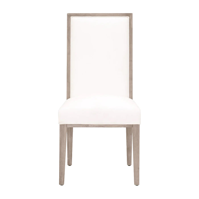 Monroe Dining Chair
