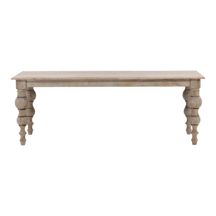Morrey Dining Table