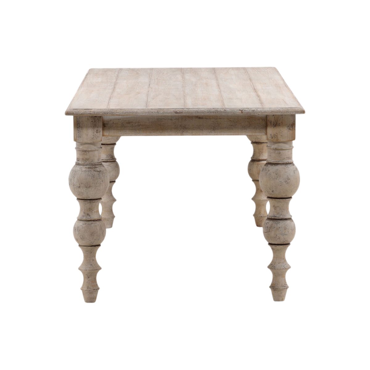 Morrey Dining Table