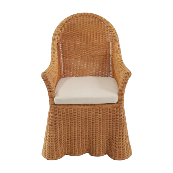Nantucket Chair