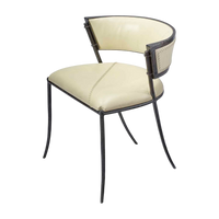 Nevado Chair