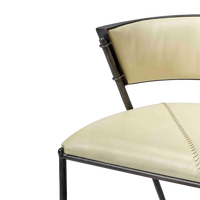 Nevado Chair