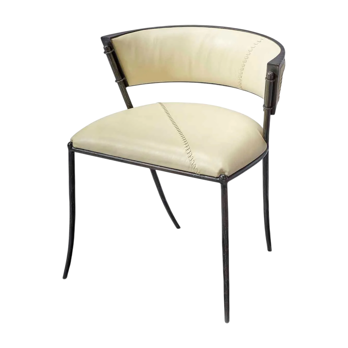 Nevado Chair