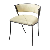 Nevado Chair