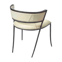 Nevado Chair