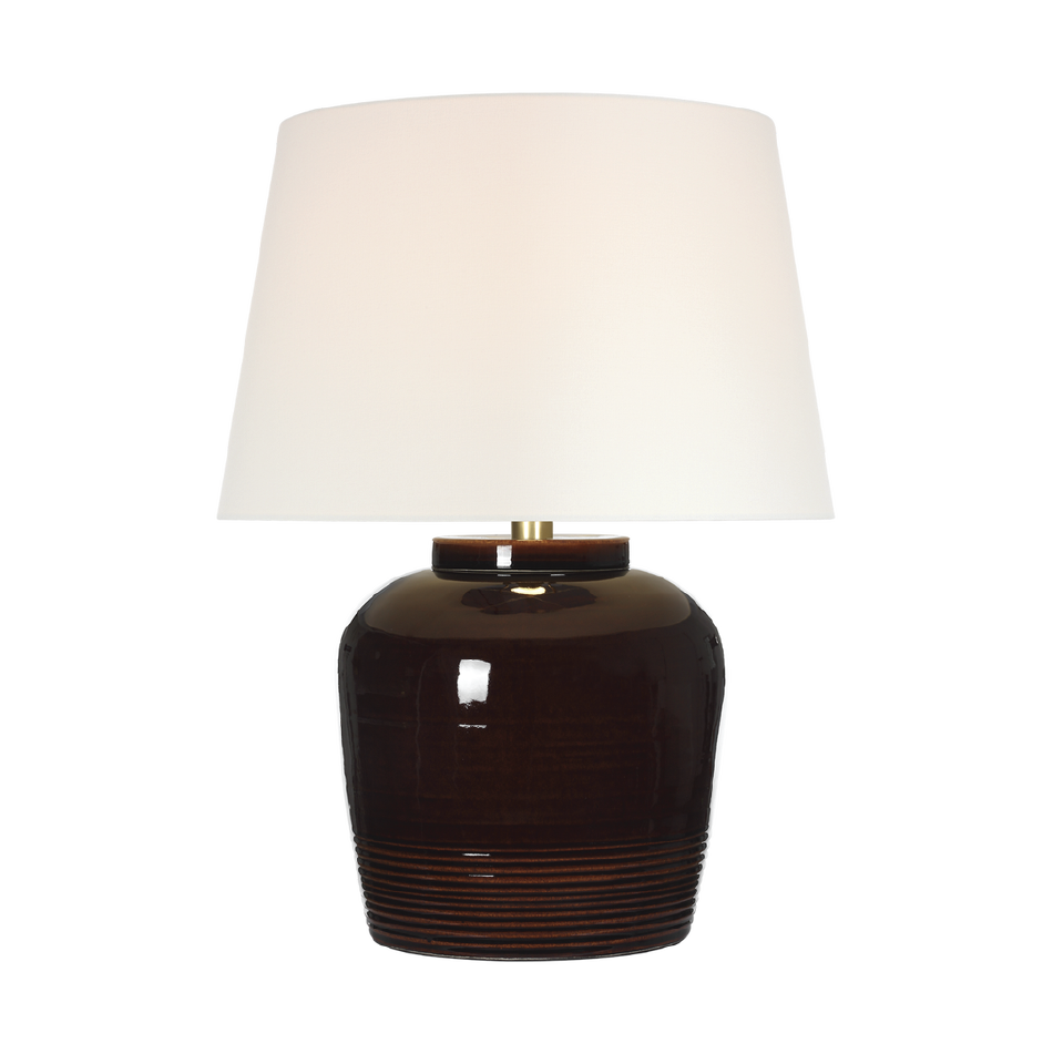 Nora Medium Table Lamp