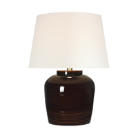 Nora Medium Table Lamp