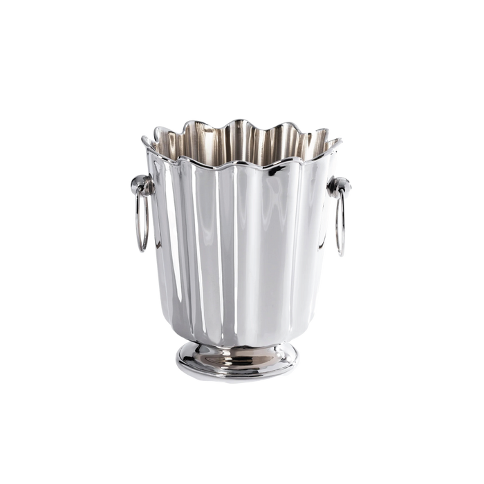 Nora Champagne Bucket