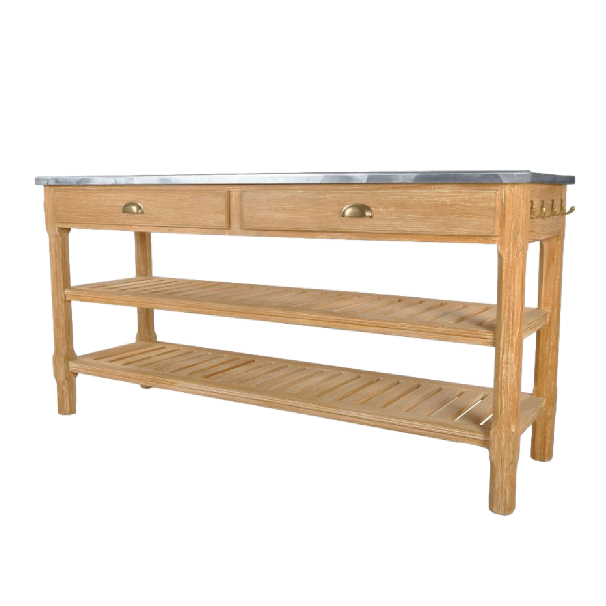 Orchard Table