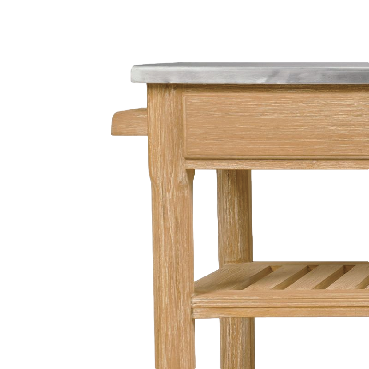 Orchard Table