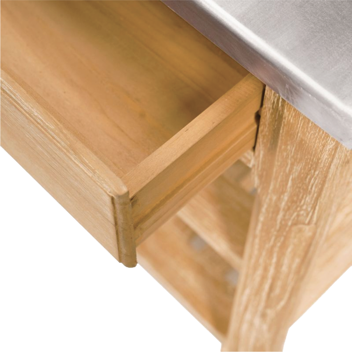 Orchard Table