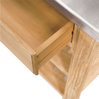 Orchard Table