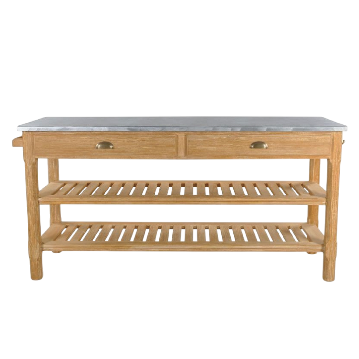 Orchard Table