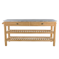 Orchard Table