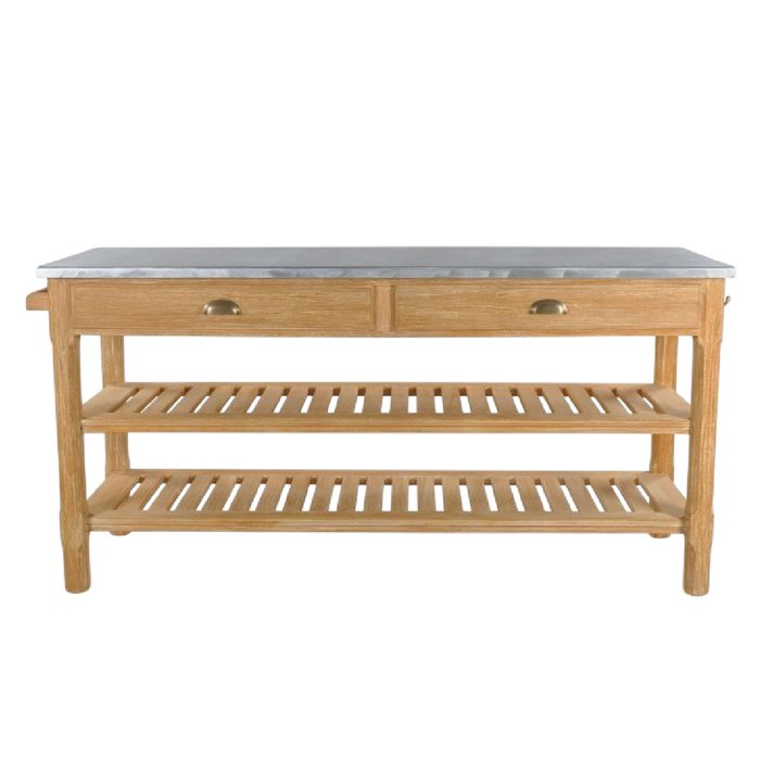 Orchard Table