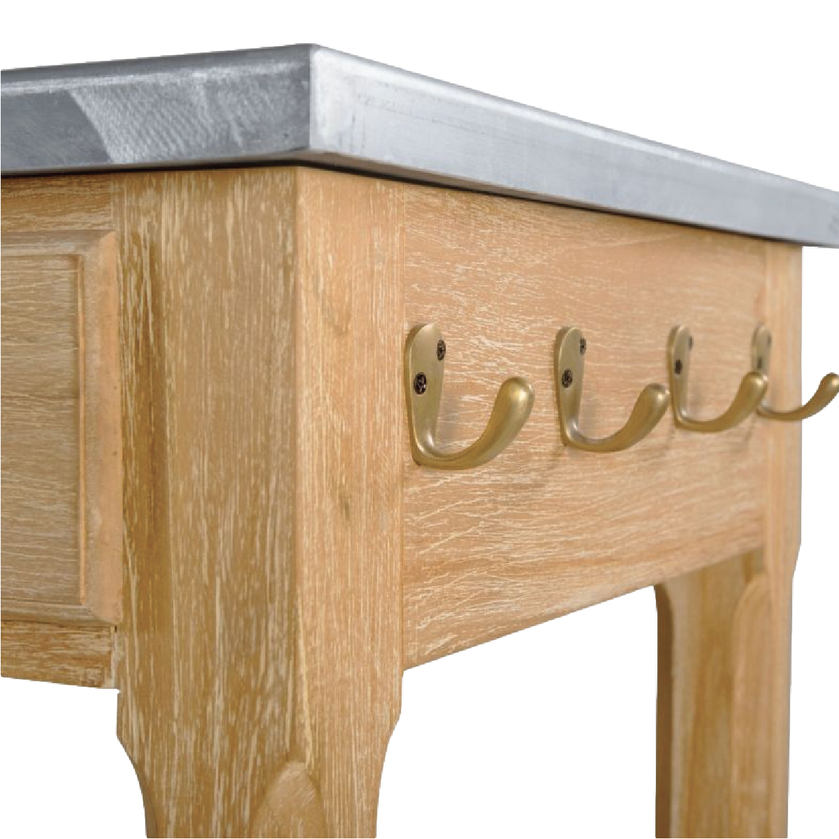 Orchard Table