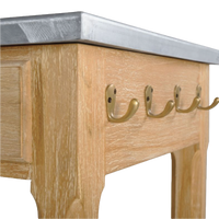 Orchard Table