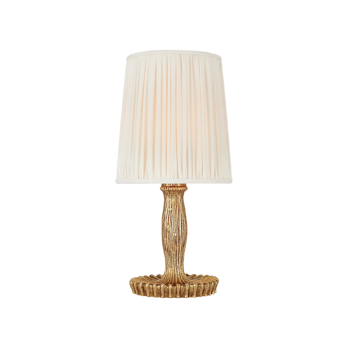 Ovid 14" Cordless Accent Lamp